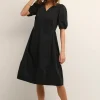 CUantoinett Dress