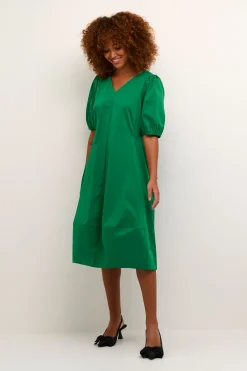 CUantoinett Dress