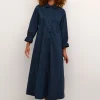 CUantoinett Dress