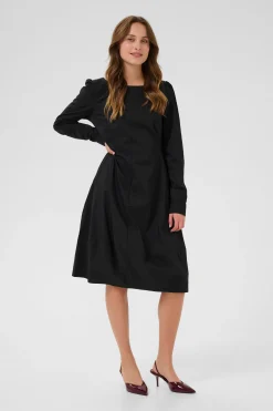 CUantoinett Dress