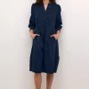 CUantoinett Dress
