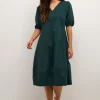 CUantoinett Dress