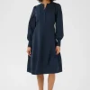 CUantoinett Dress