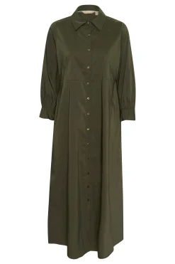 CUantoinett Dress