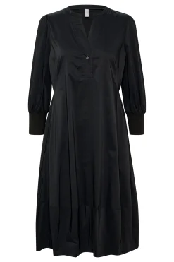 CUantoinett Dress