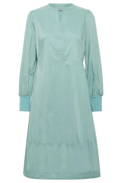 CUantoinett Dress