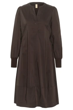 CUantoinett Dress