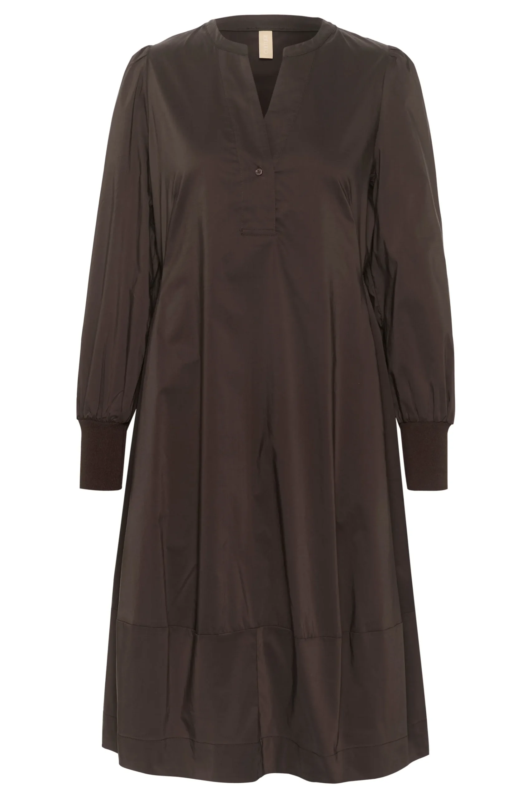 CUantoinett Dress
