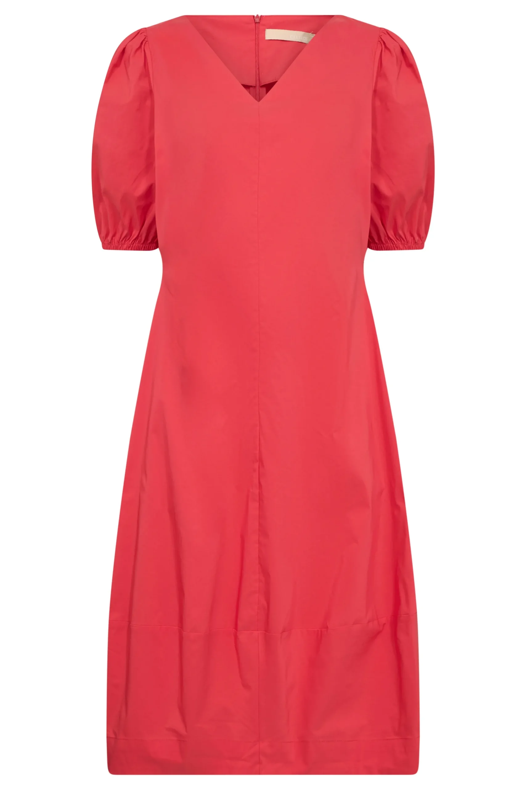 CUantoinett Dress
