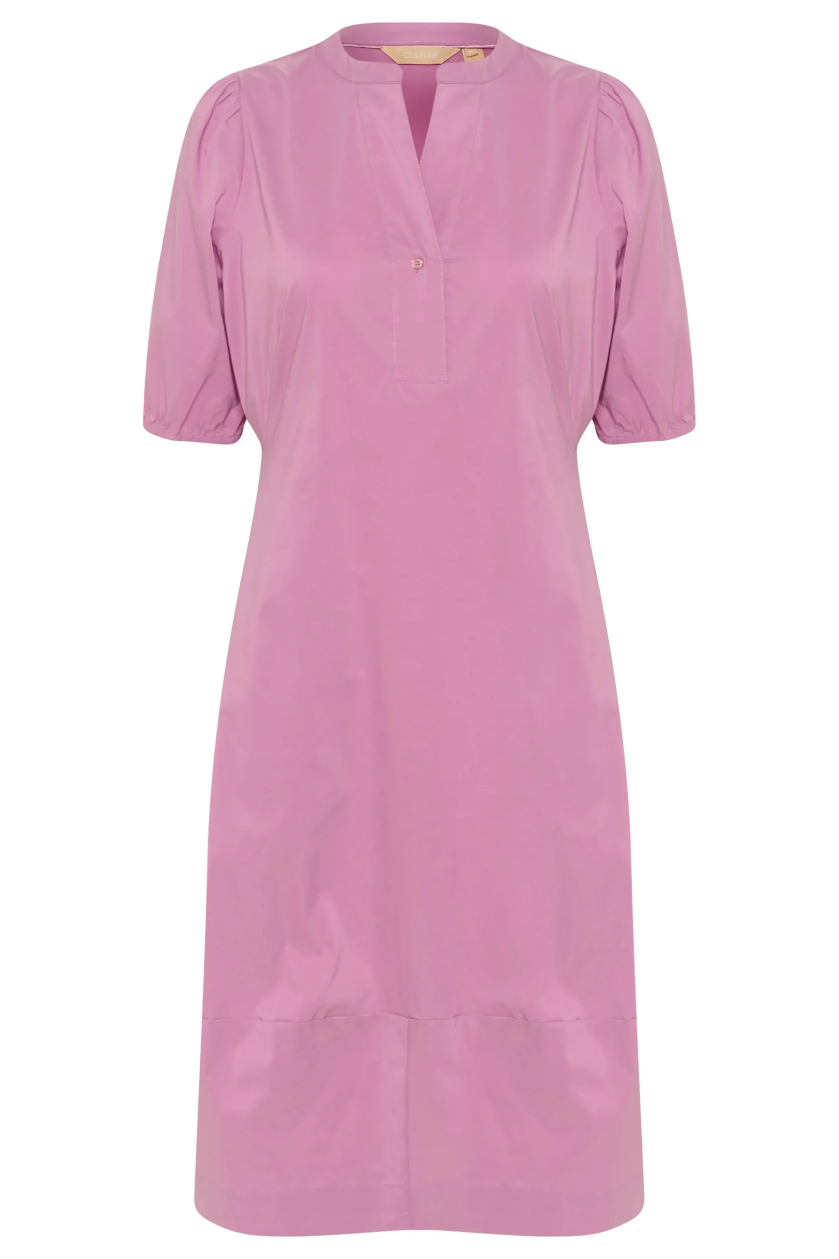 CUantoinett Dress