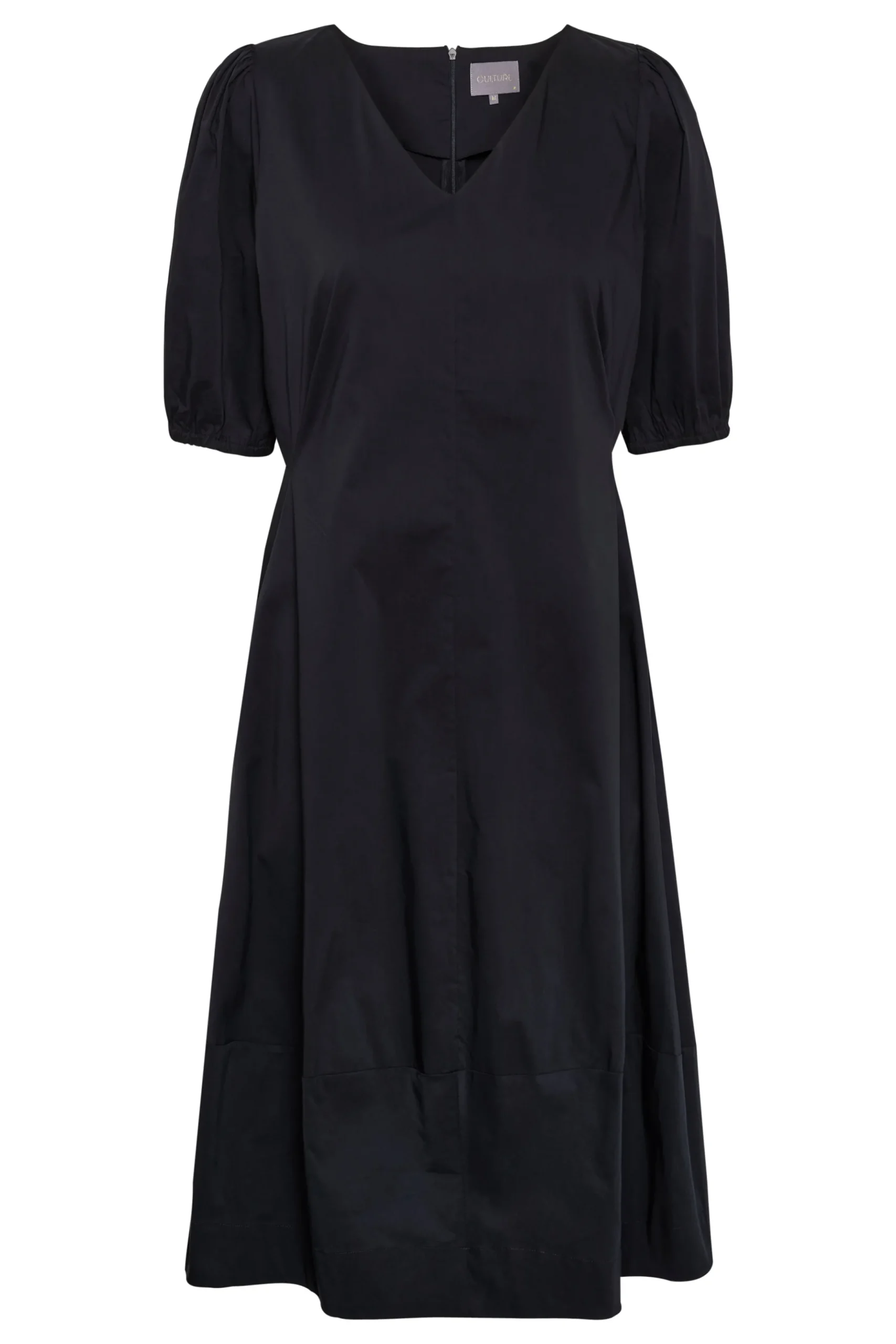 CUantoinett Dress