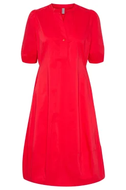 CUantoinett Dress