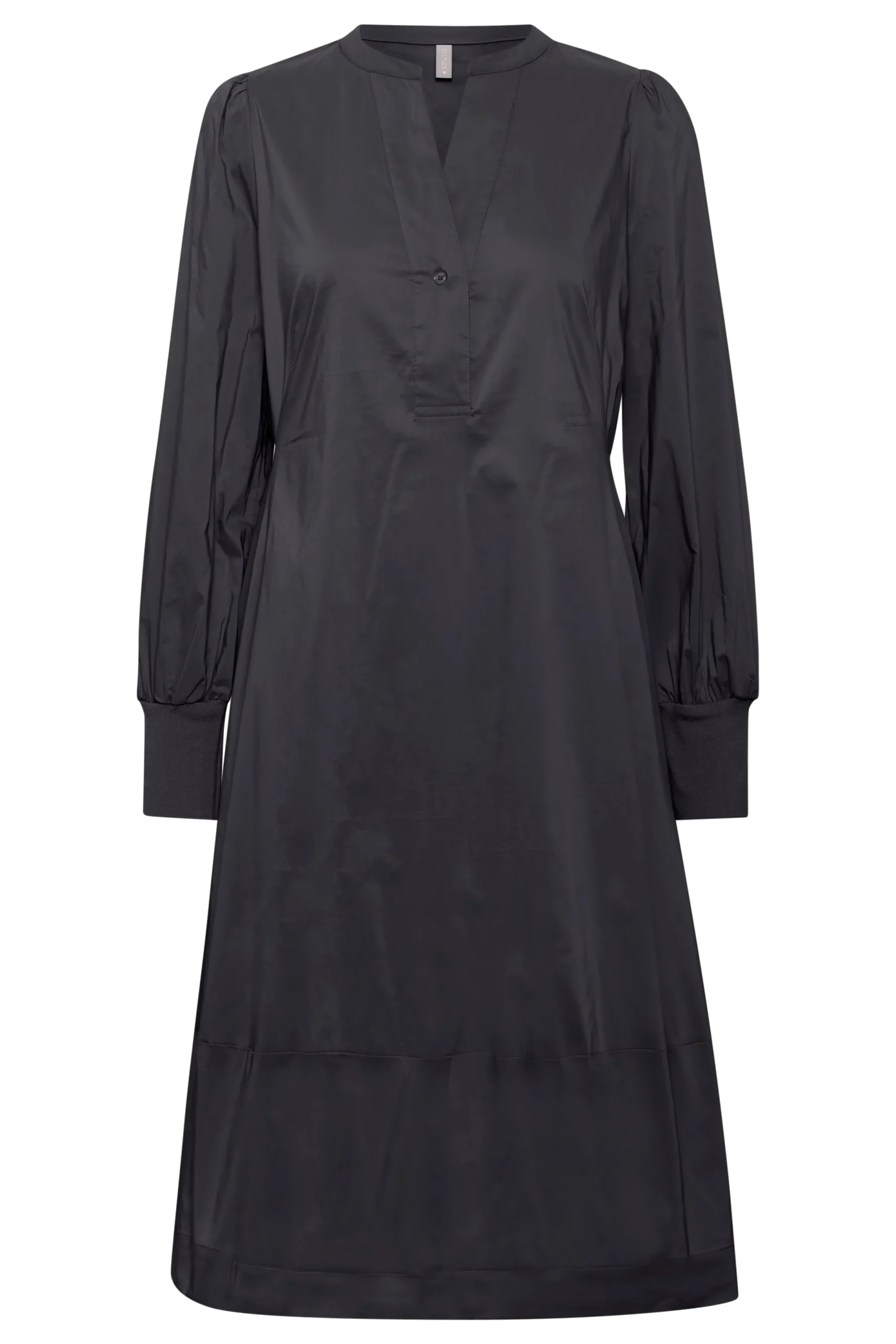 CUantoinett Dress