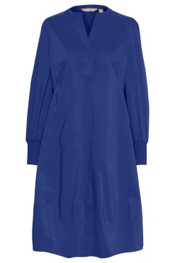 CUantoinett Dress