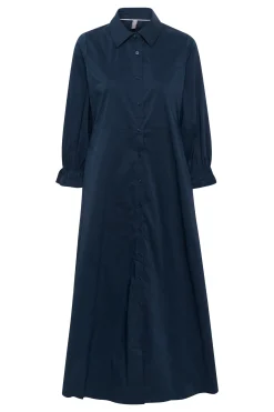 CUantoinett Dress