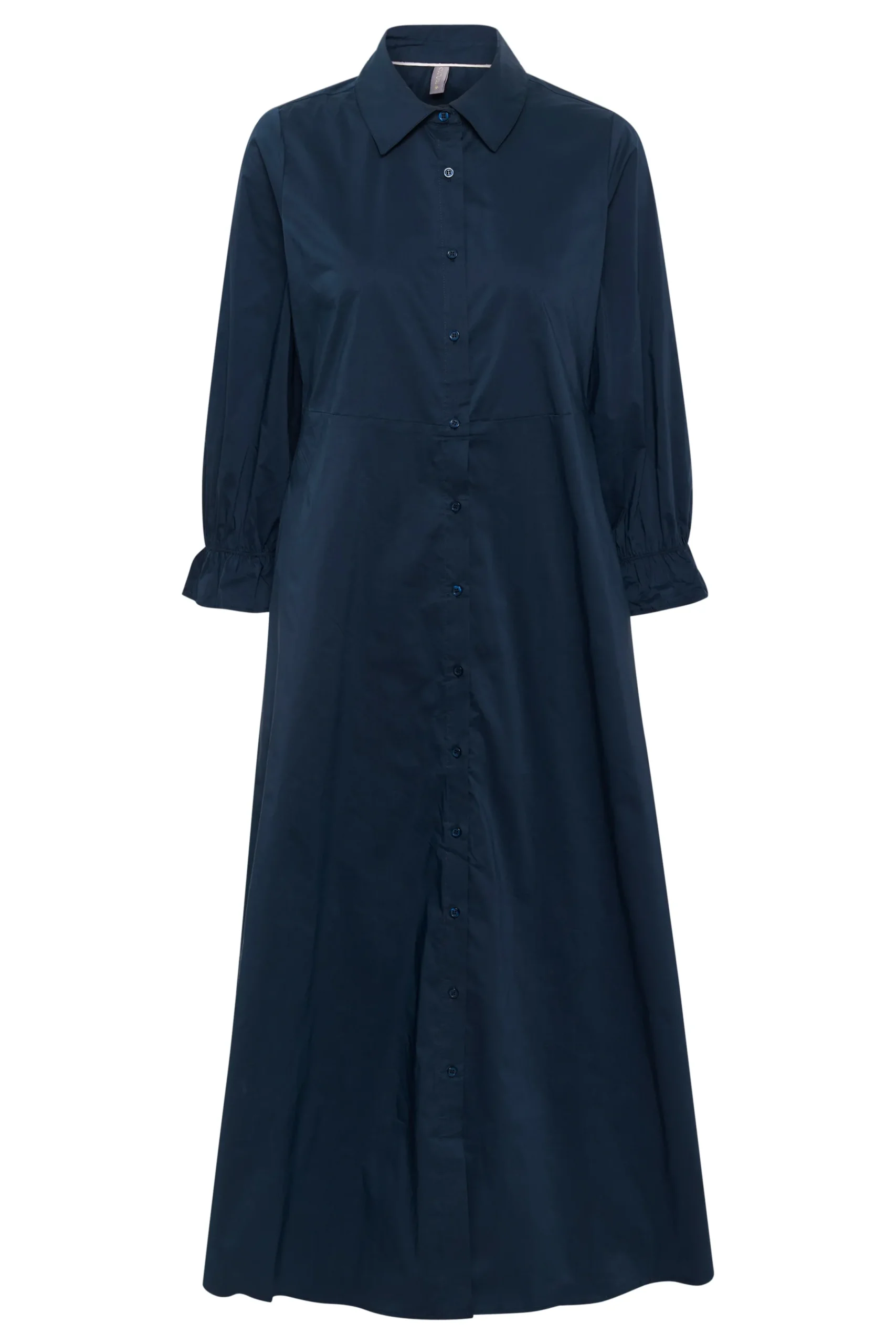 CUantoinett Dress