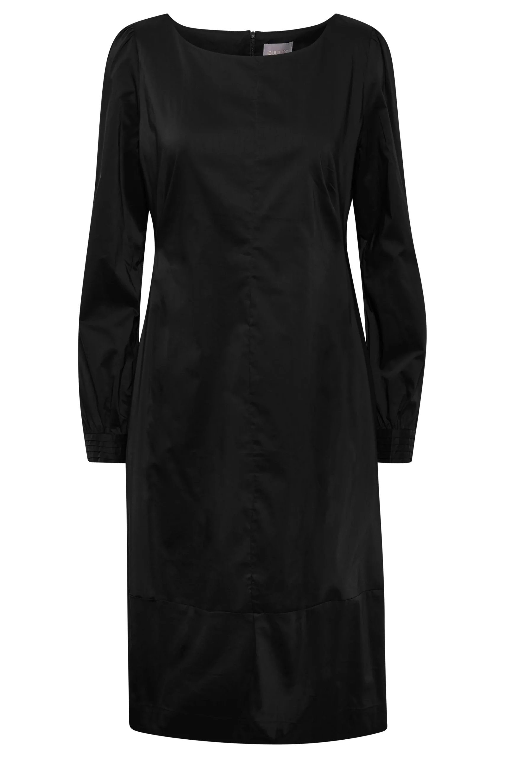 CUantoinett Dress