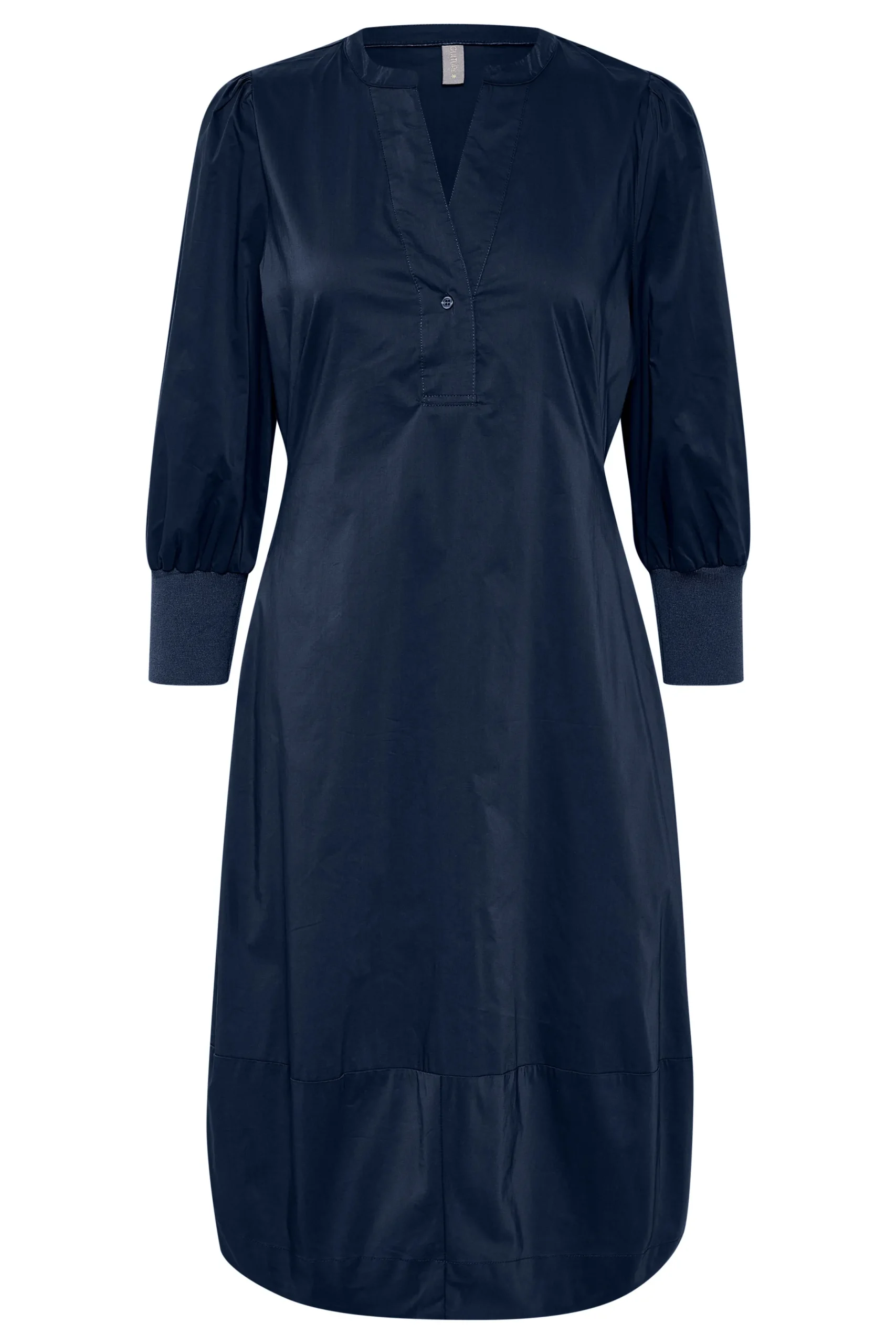CUantoinett Dress