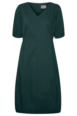 CUantoinett Dress