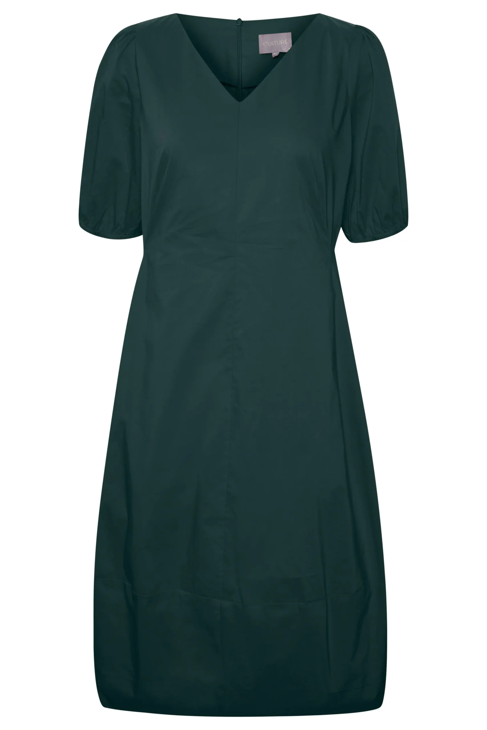 CUantoinett Dress