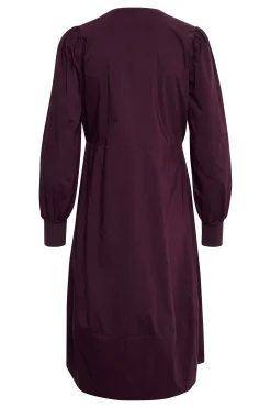 CUantoinett Dress