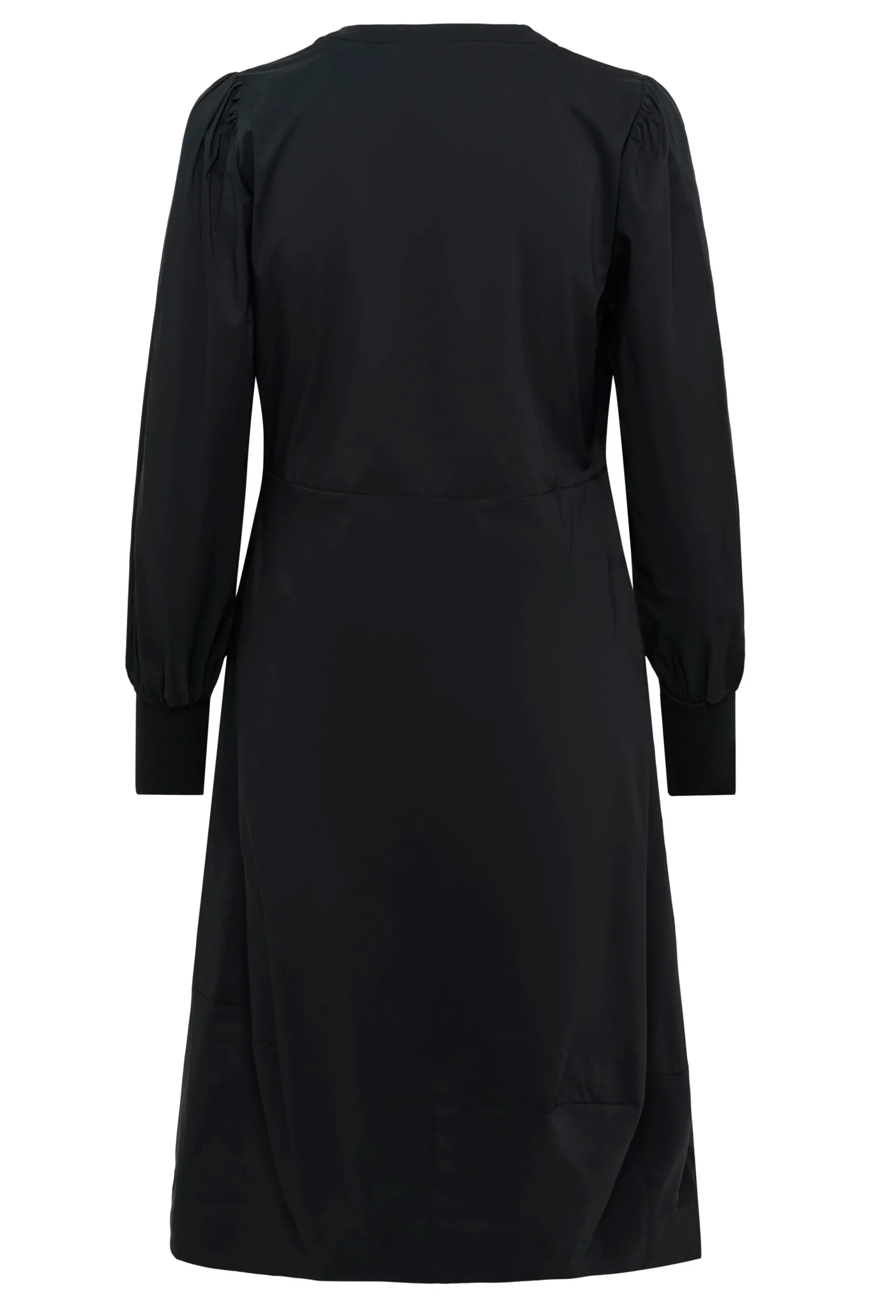 CUantoinett Dress