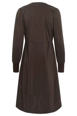 CUantoinett Dress