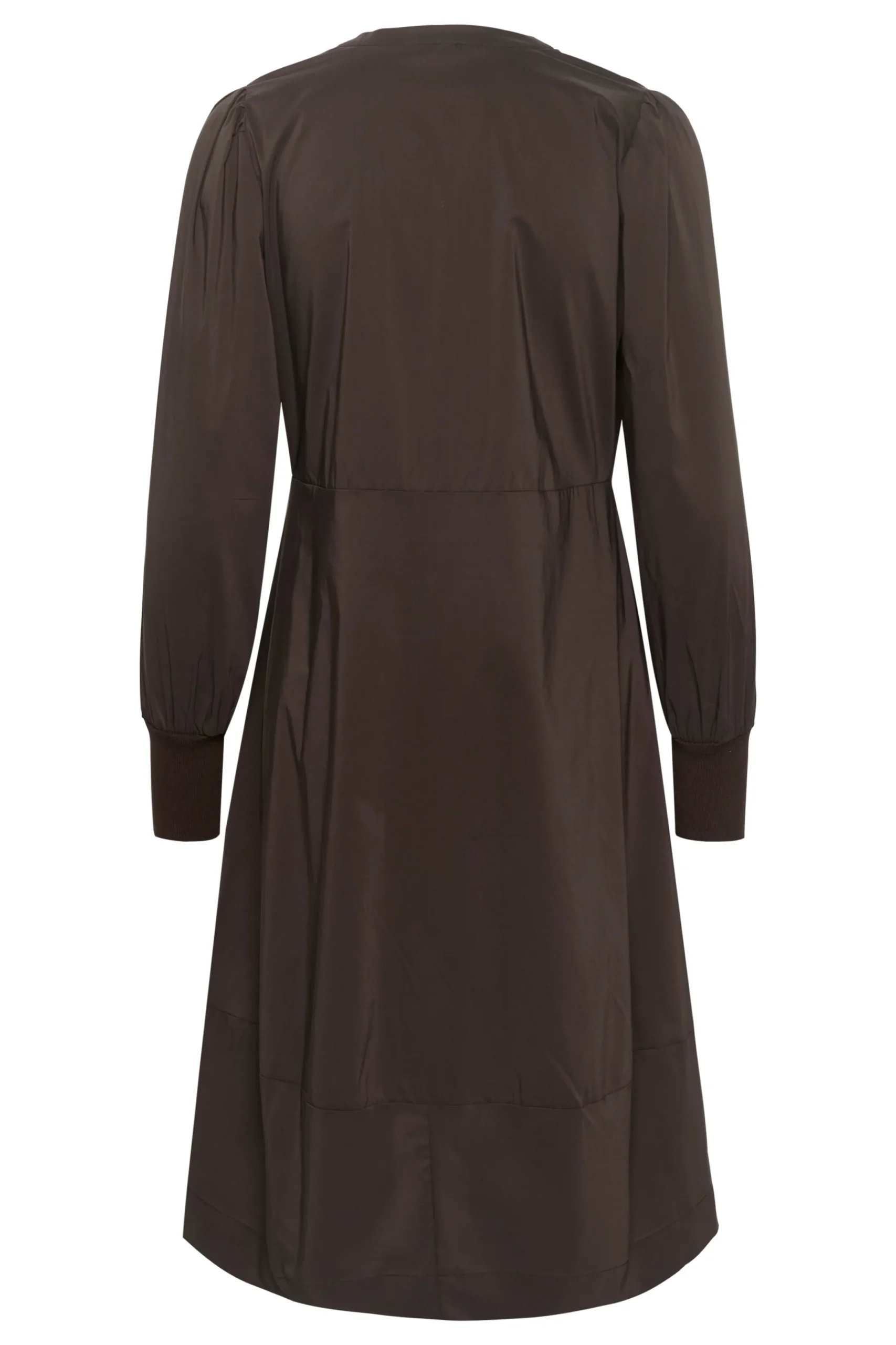 CUantoinett Dress