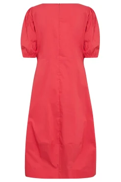CUantoinett Dress