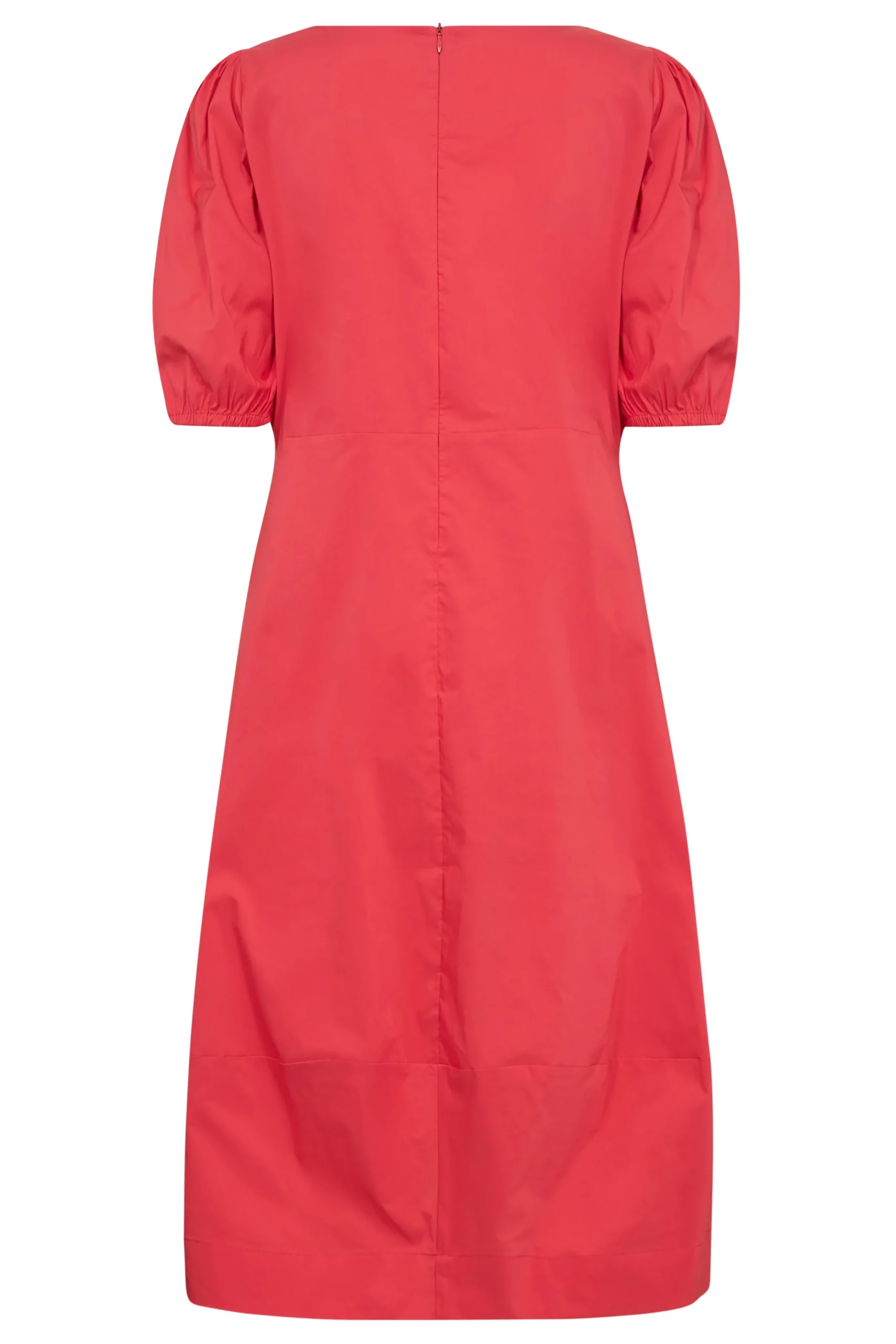 CUantoinett Dress