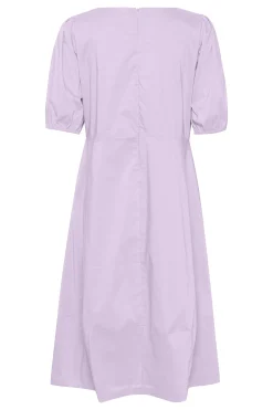 CUantoinett Dress