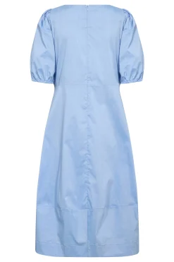 CUantoinett Dress