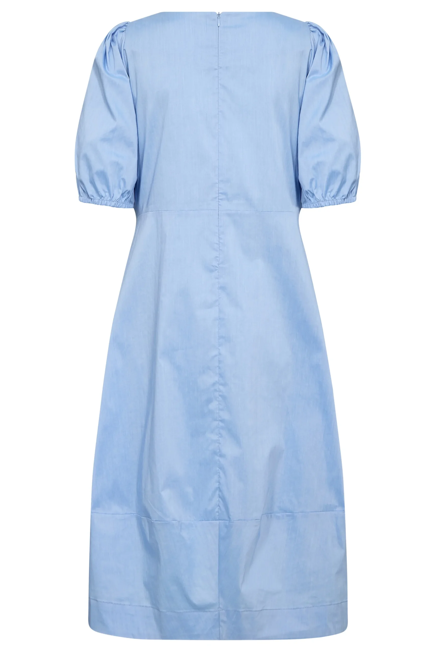 CUantoinett Dress