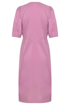 CUantoinett Dress