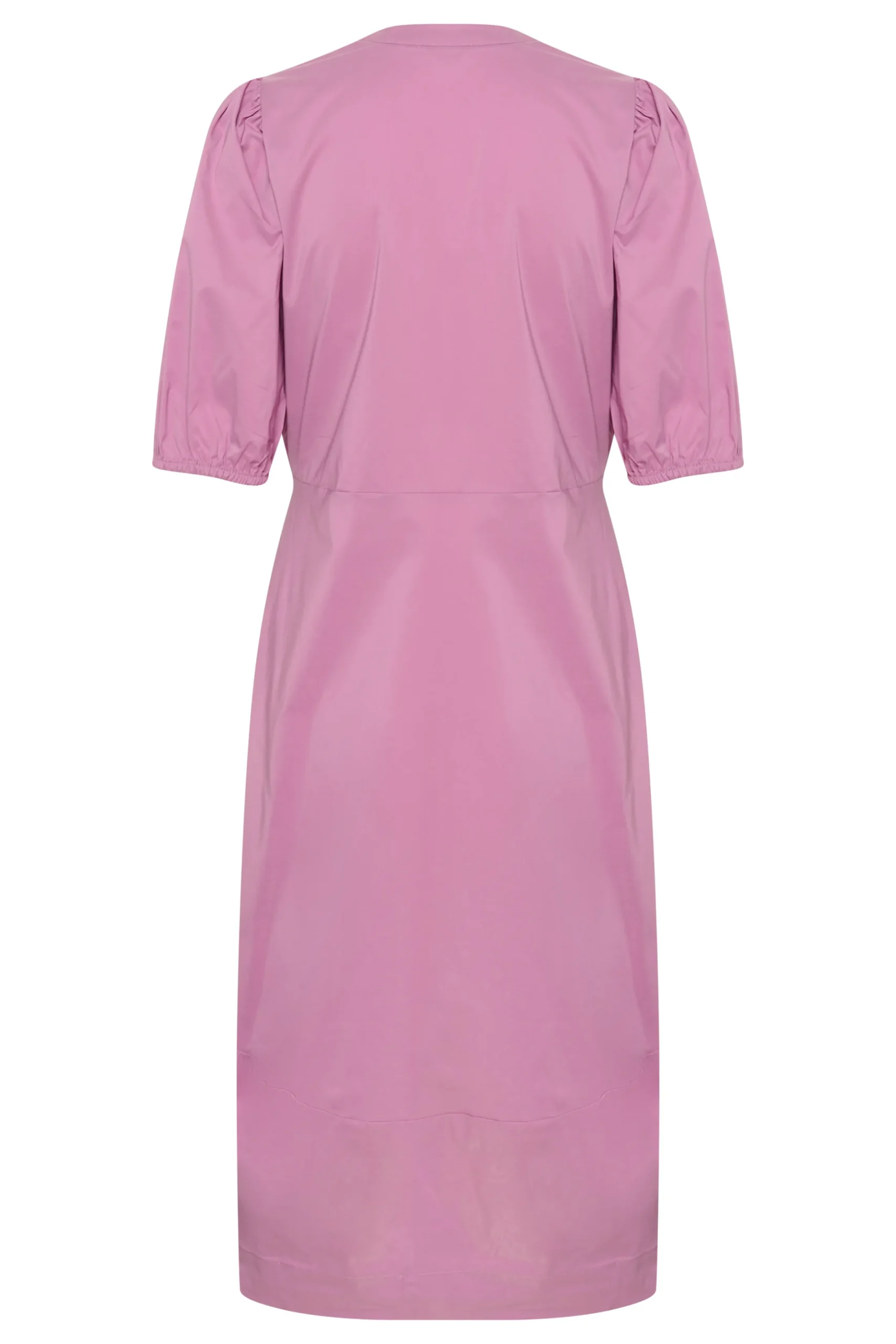 CUantoinett Dress