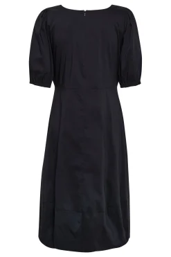 CUantoinett Dress