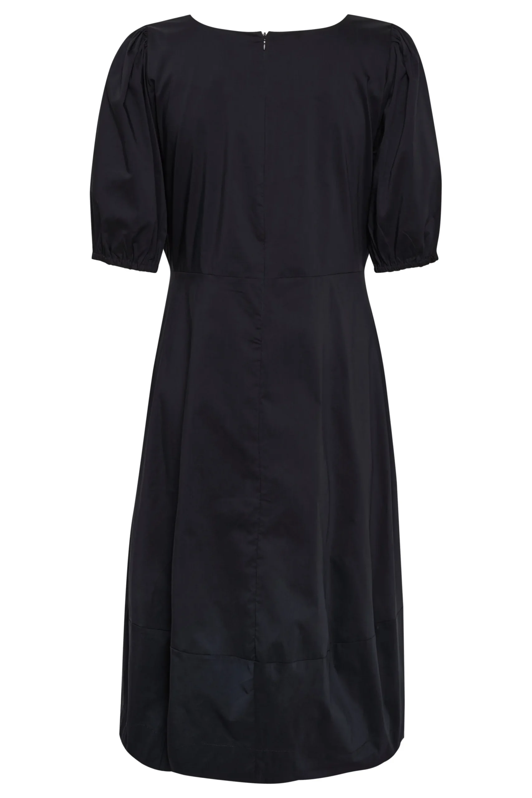 CUantoinett Dress