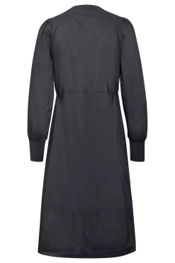 CUantoinett Dress