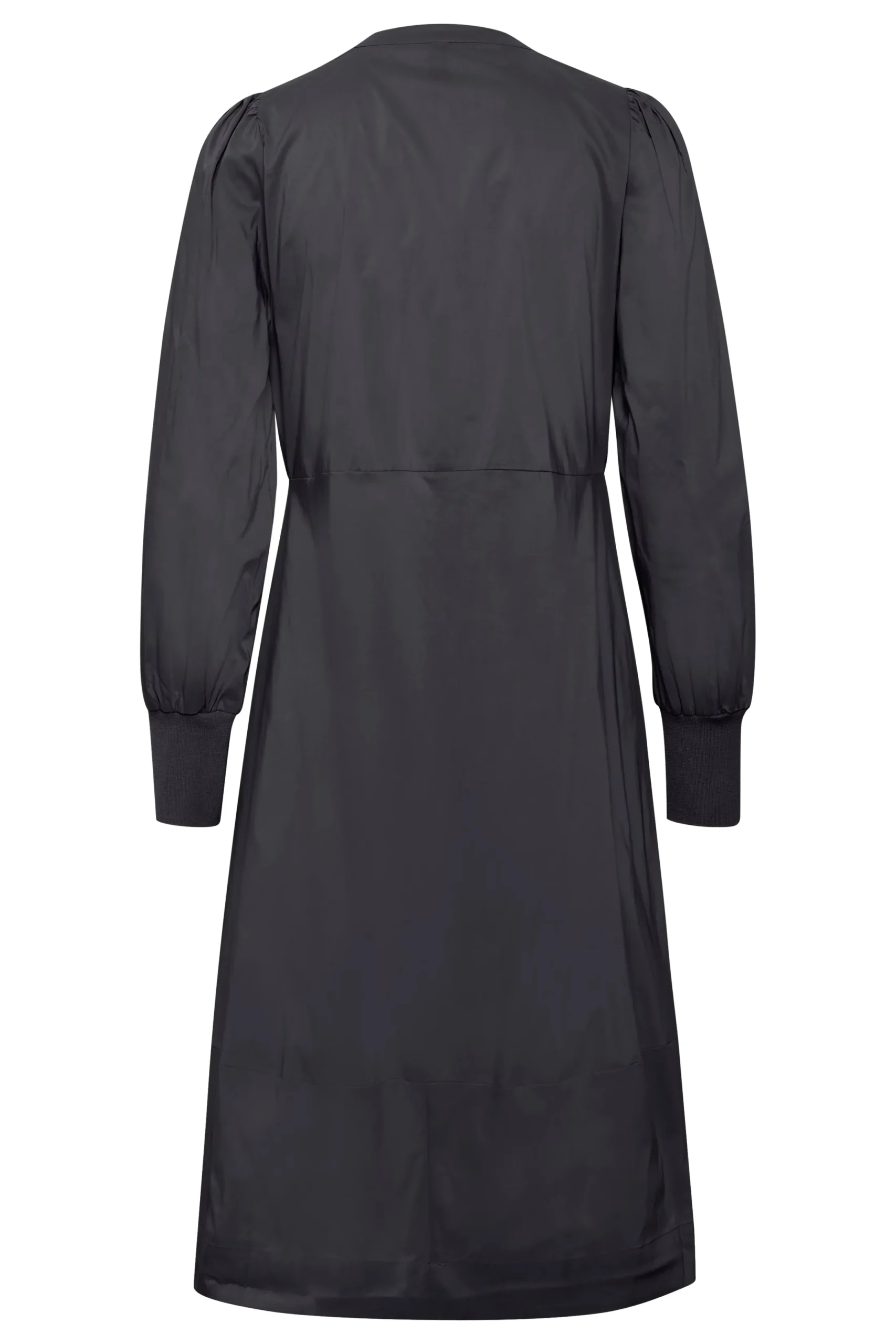 CUantoinett Dress