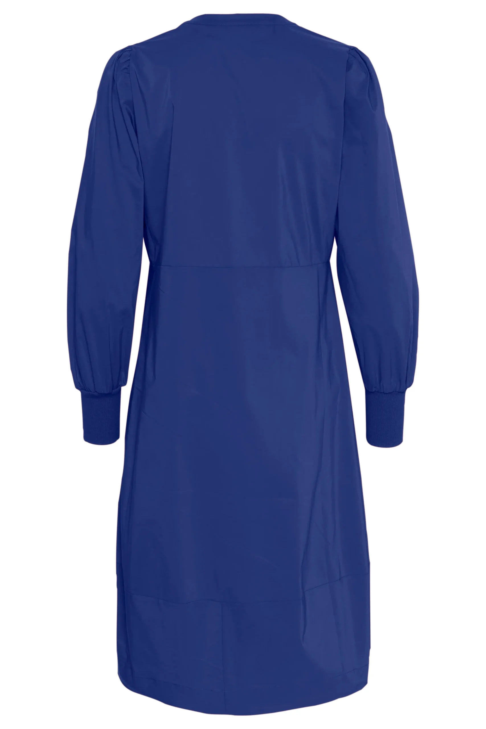CUantoinett Dress
