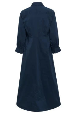 CUantoinett Dress