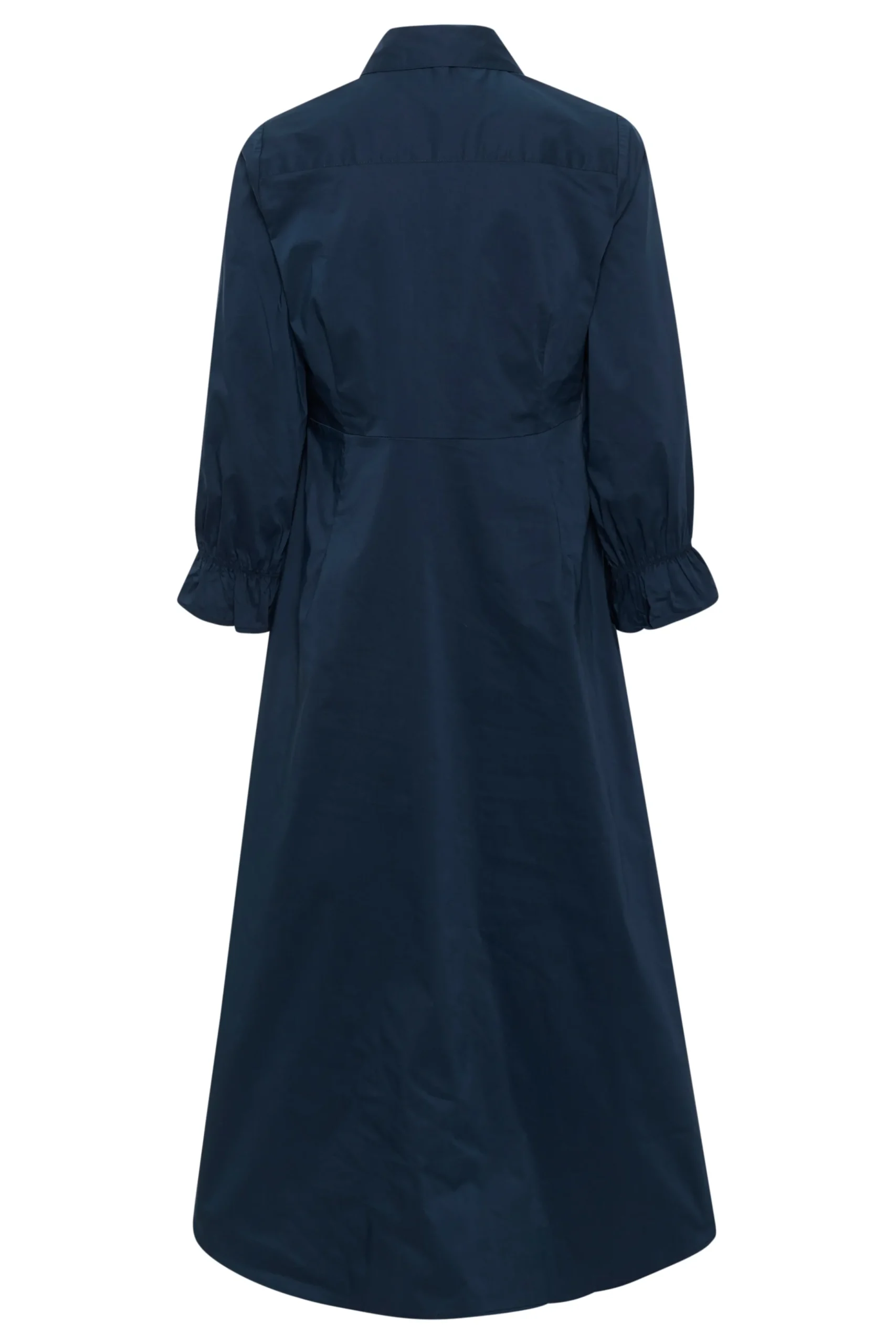 CUantoinett Dress