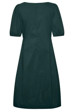 CUantoinett Dress