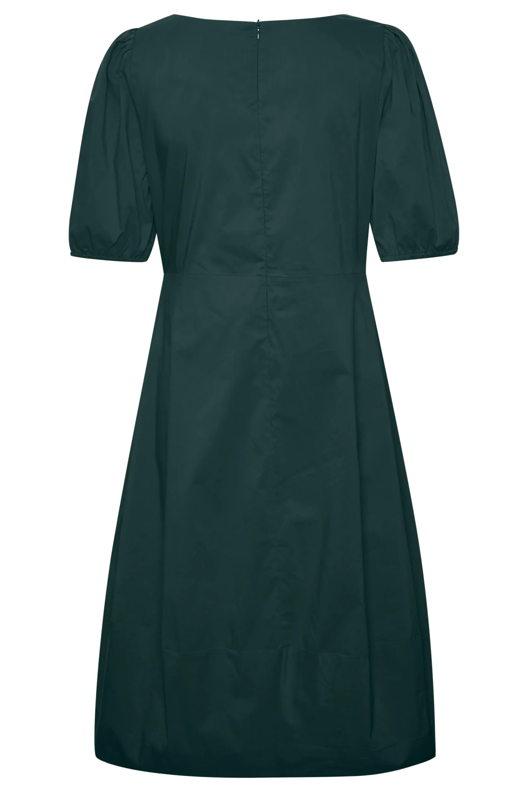 CUantoinett Dress
