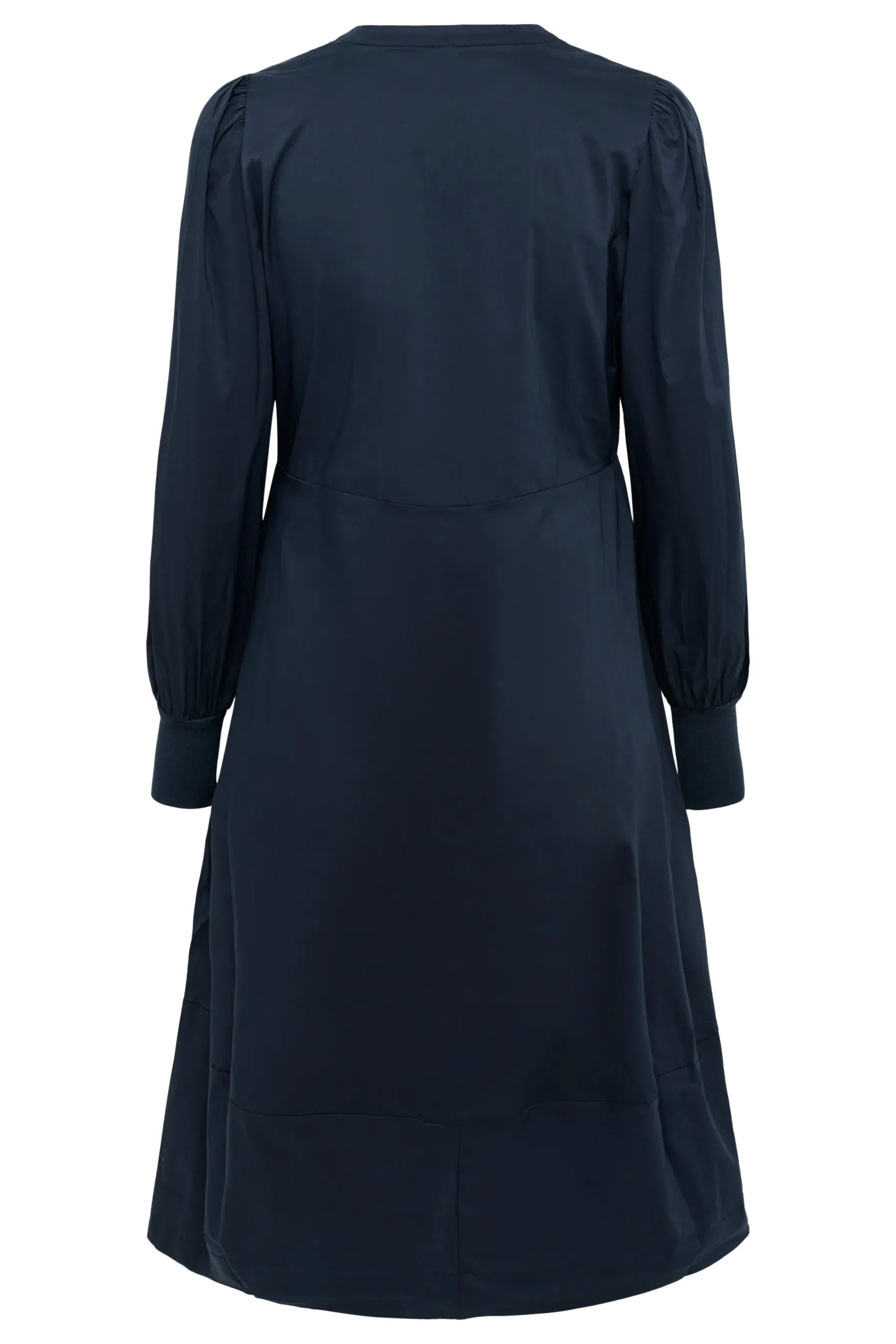 CUantoinett Dress