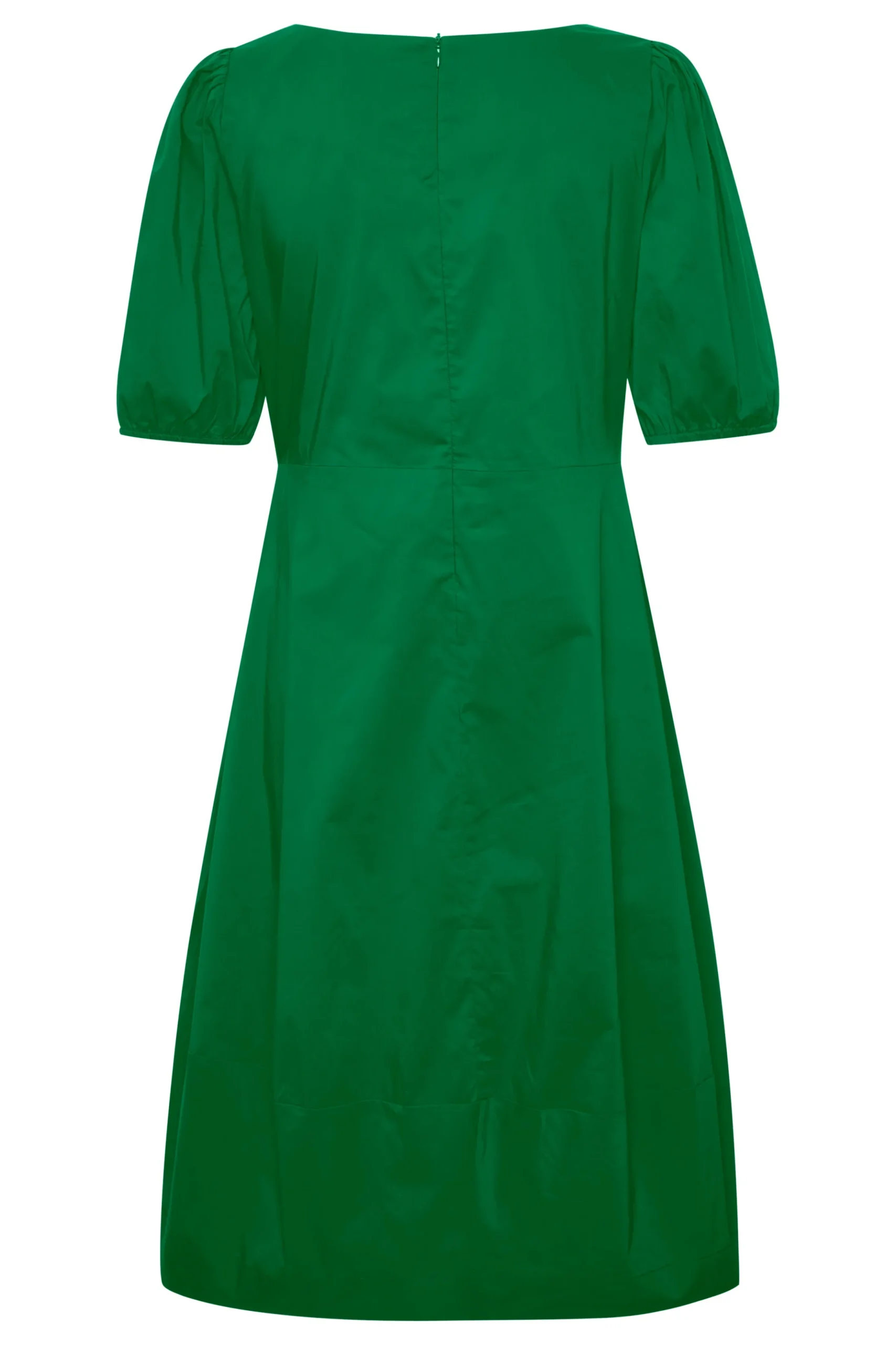 CUantoinett Dress
