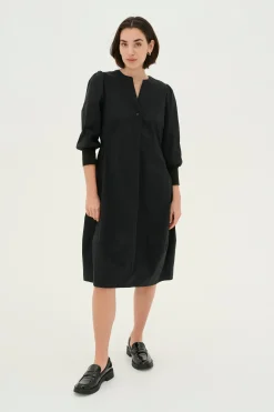 CUantoinett Dress