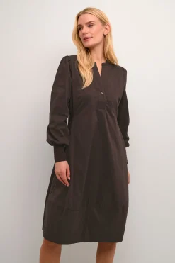 CUantoinett Dress