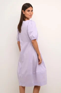 CUantoinett Dress