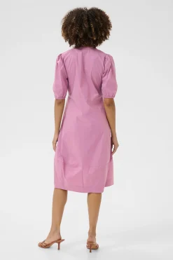 CUantoinett Dress